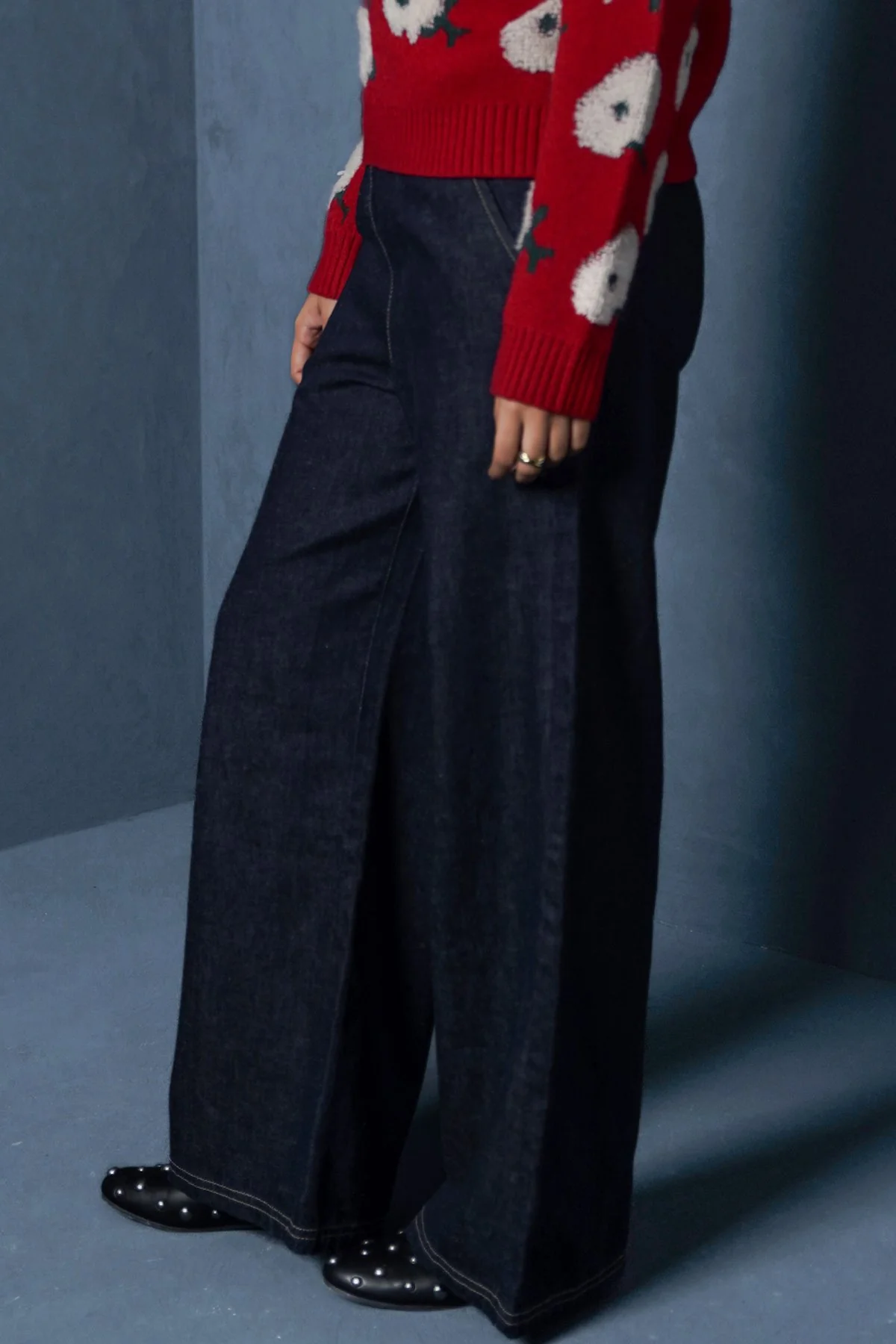 NOVEMBER NEW STYLES