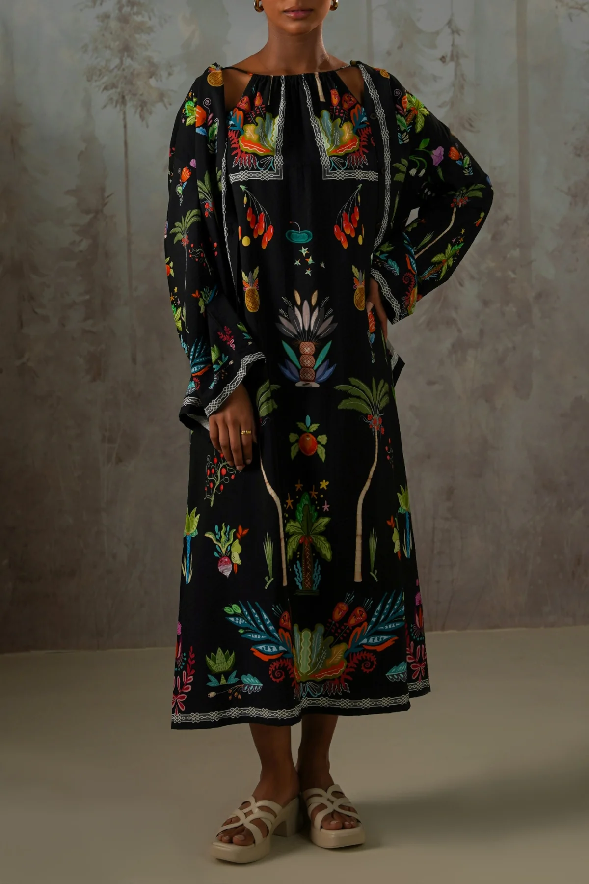 WOMAN APPAREL NEW IN